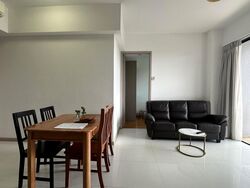 J Gateway (D22), Condominium #524937121